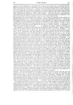 giornale/RAV0068495/1890/unico/00000816