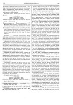 giornale/RAV0068495/1890/unico/00000817