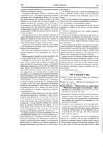 giornale/RAV0068495/1890/unico/00000818