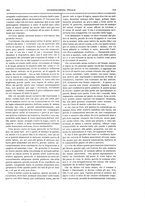 giornale/RAV0068495/1890/unico/00000819