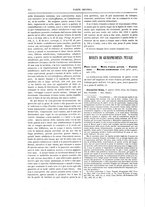 giornale/RAV0068495/1890/unico/00000820