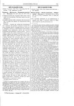 giornale/RAV0068495/1890/unico/00000841