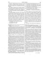 giornale/RAV0068495/1890/unico/00000842