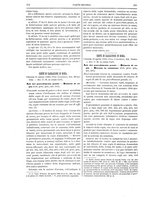 giornale/RAV0068495/1890/unico/00000844