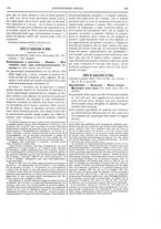 giornale/RAV0068495/1890/unico/00000845