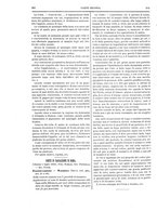 giornale/RAV0068495/1890/unico/00000846