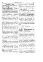 giornale/RAV0068495/1890/unico/00000847