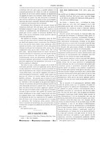 giornale/RAV0068495/1890/unico/00000848