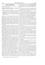 giornale/RAV0068495/1890/unico/00000849