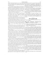 giornale/RAV0068495/1890/unico/00000850