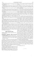 giornale/RAV0068495/1890/unico/00000851