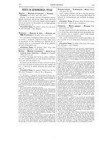 giornale/RAV0068495/1890/unico/00000852