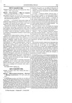 giornale/RAV0068495/1890/unico/00000853