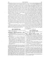 giornale/RAV0068495/1890/unico/00000854