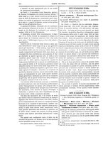 giornale/RAV0068495/1890/unico/00000856