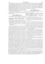 giornale/RAV0068495/1890/unico/00000858