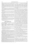 giornale/RAV0068495/1890/unico/00000859