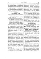 giornale/RAV0068495/1890/unico/00000860