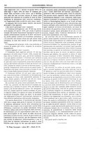 giornale/RAV0068495/1890/unico/00000861