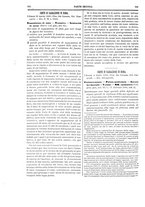 giornale/RAV0068495/1890/unico/00000862