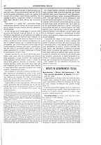 giornale/RAV0068495/1890/unico/00000863