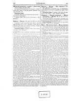 giornale/RAV0068495/1890/unico/00000864