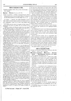 giornale/RAV0068495/1890/unico/00000865