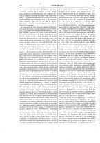 giornale/RAV0068495/1890/unico/00000866