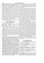 giornale/RAV0068495/1890/unico/00000867