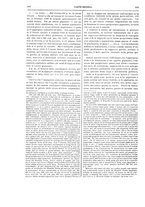 giornale/RAV0068495/1890/unico/00000868