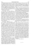 giornale/RAV0068495/1890/unico/00000869