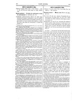 giornale/RAV0068495/1890/unico/00000870