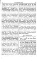 giornale/RAV0068495/1890/unico/00000871