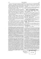 giornale/RAV0068495/1890/unico/00000872