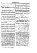 giornale/RAV0068495/1890/unico/00000873