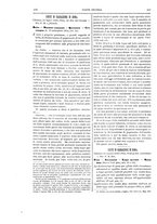 giornale/RAV0068495/1890/unico/00000874