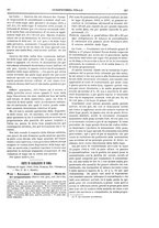 giornale/RAV0068495/1890/unico/00000875