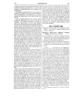 giornale/RAV0068495/1890/unico/00000876