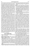 giornale/RAV0068495/1890/unico/00000877