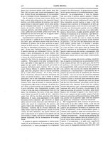 giornale/RAV0068495/1890/unico/00000878