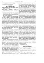 giornale/RAV0068495/1890/unico/00000879