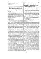 giornale/RAV0068495/1890/unico/00000880