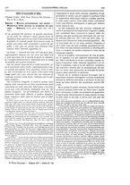 giornale/RAV0068495/1890/unico/00000881