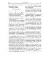 giornale/RAV0068495/1890/unico/00000882