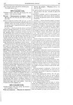 giornale/RAV0068495/1890/unico/00000883