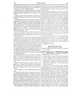 giornale/RAV0068495/1890/unico/00000884