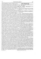 giornale/RAV0068495/1890/unico/00000885