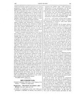 giornale/RAV0068495/1890/unico/00000886