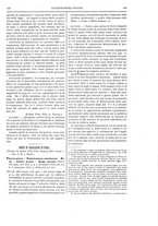 giornale/RAV0068495/1890/unico/00000887