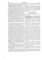 giornale/RAV0068495/1890/unico/00000888